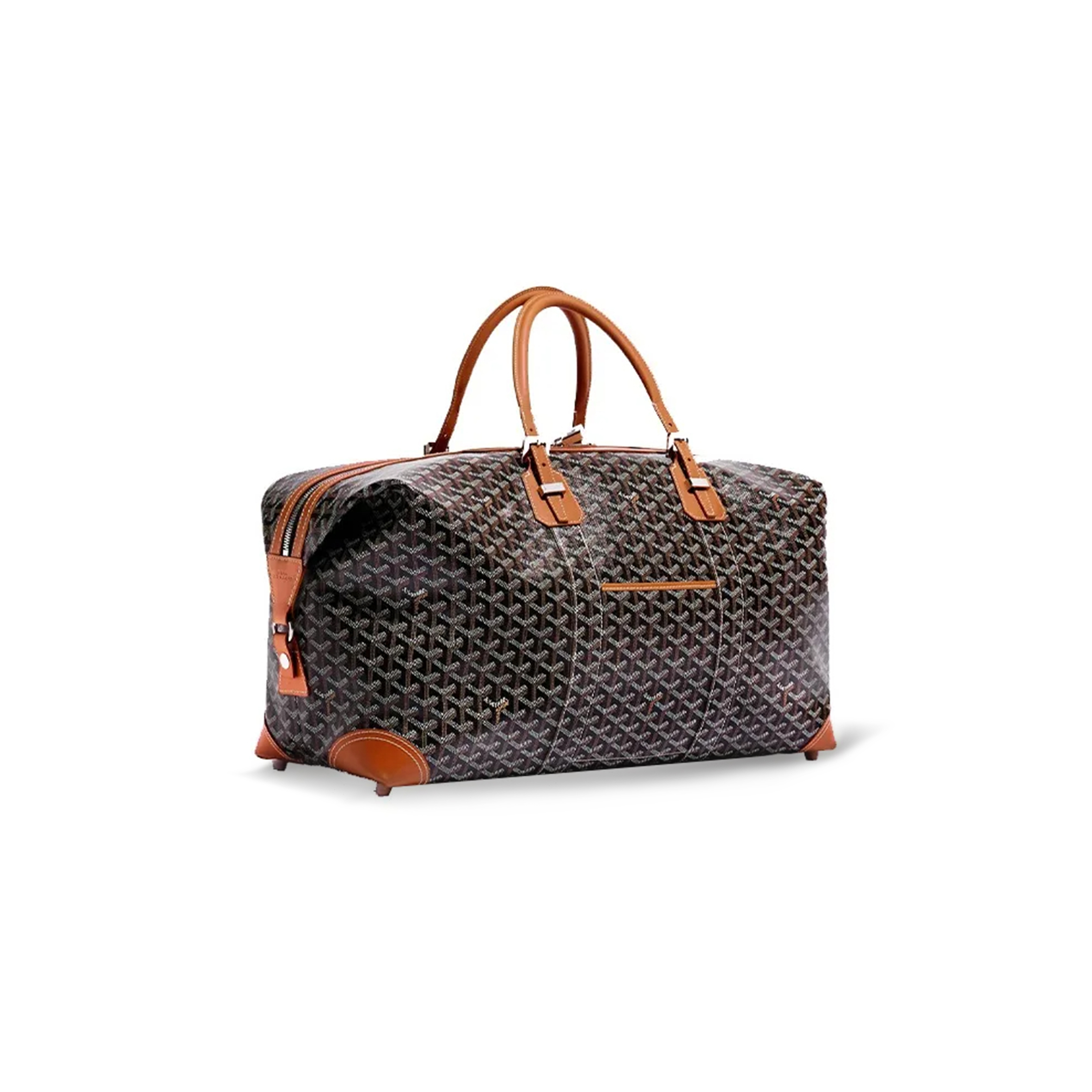 Go*ard bowling 55 bag boeing055ty01cl03p (55*33*22cm)